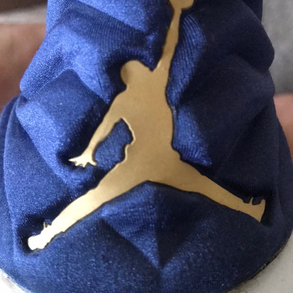 Jordan Flight Flex RE2PECT - Picture 4 of 4
